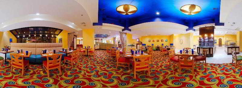 Palm Beach Gardens Marriott Экстерьер фото