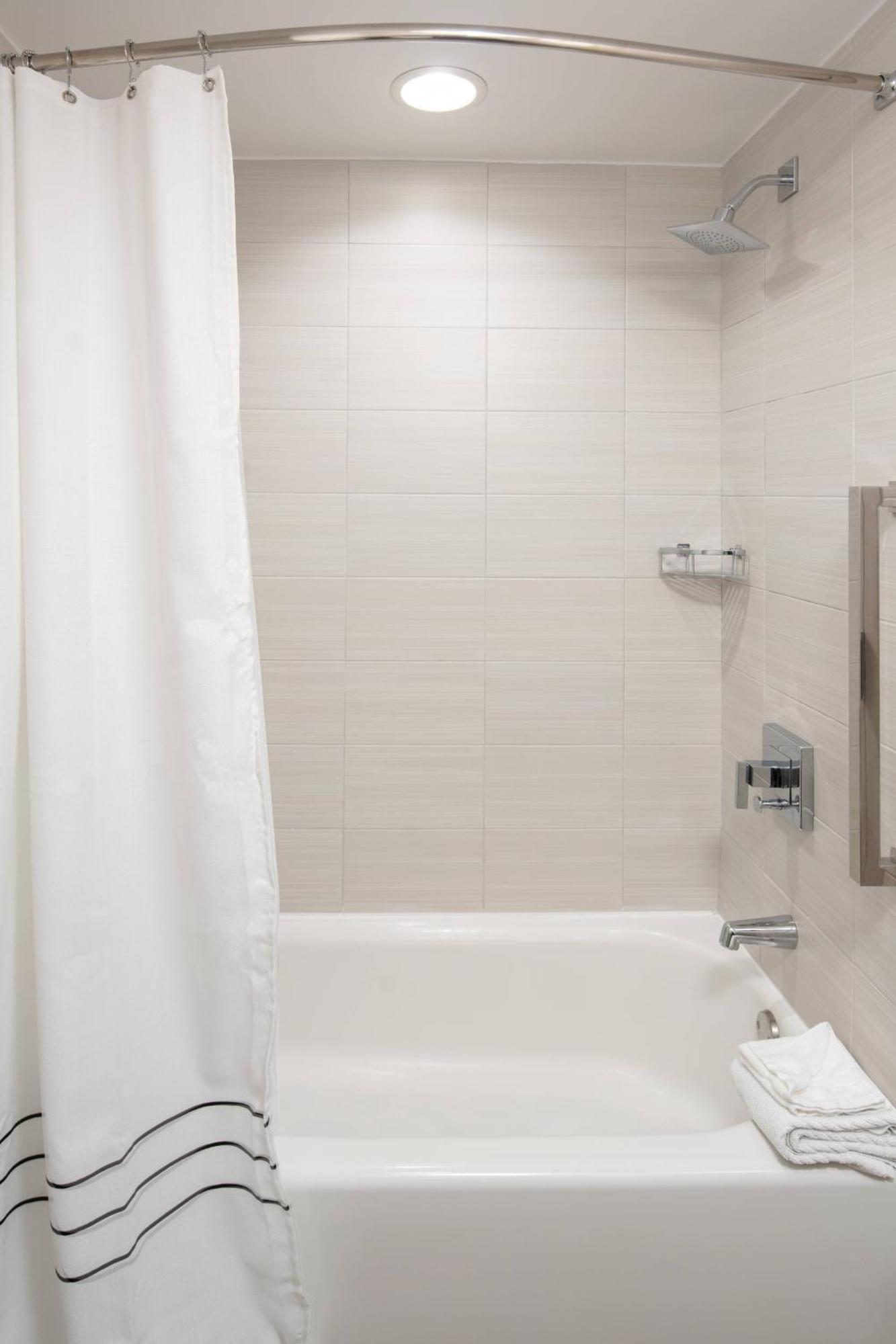 Palm Beach Gardens Marriott Экстерьер фото