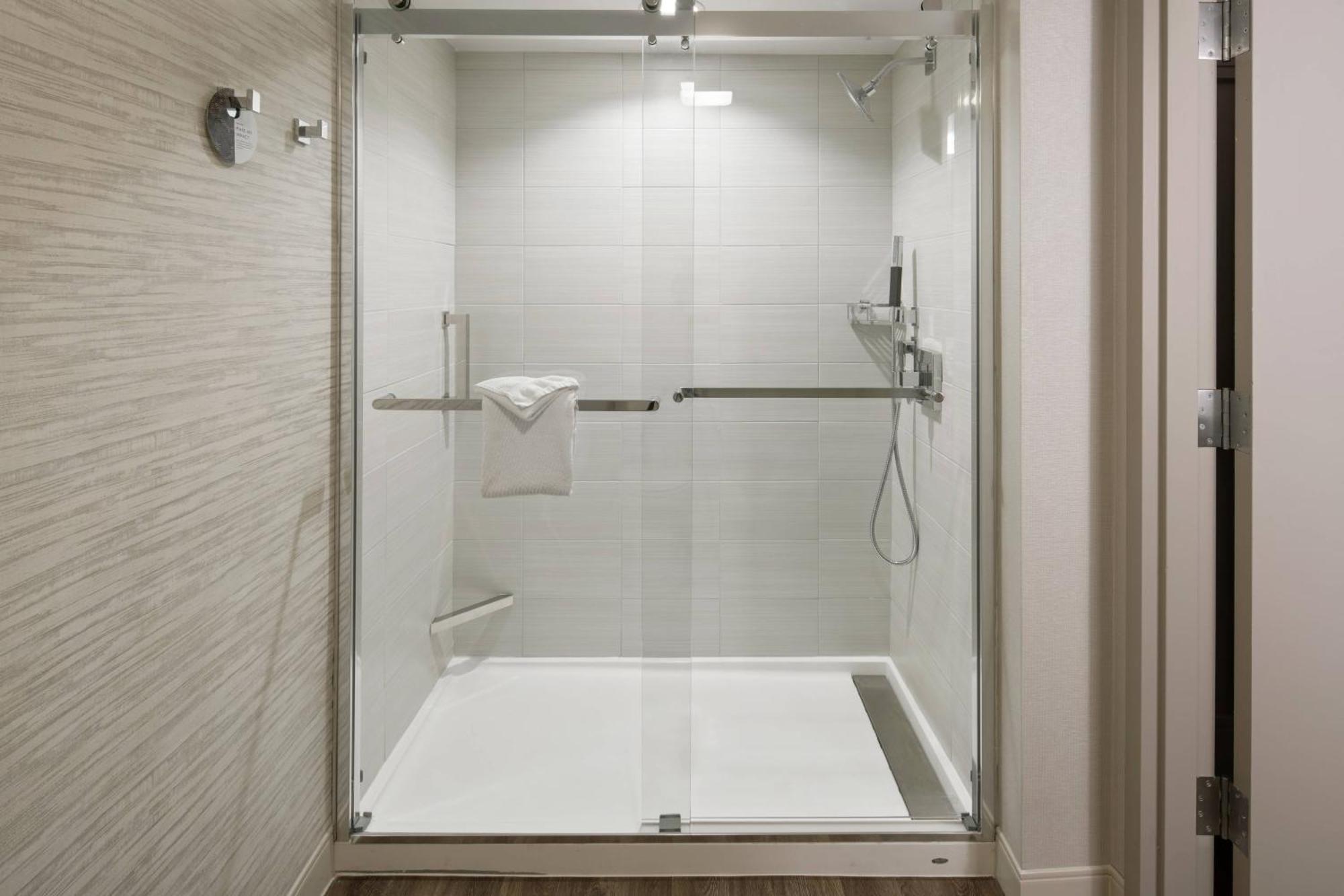Palm Beach Gardens Marriott Экстерьер фото