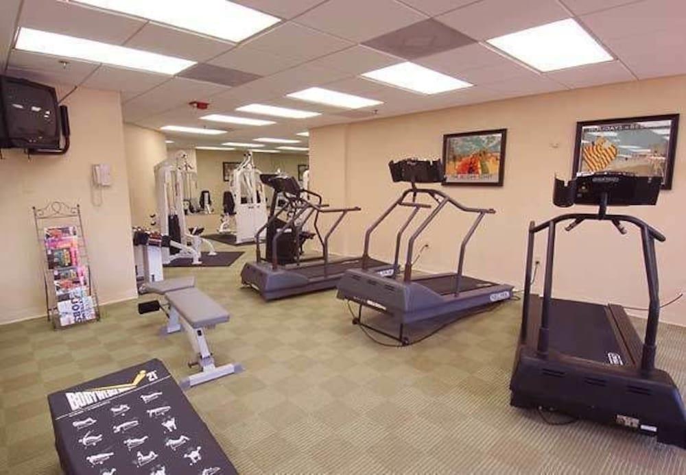Palm Beach Gardens Marriott Экстерьер фото